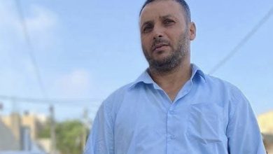 Photo of شهيد وإصابة برصاص المستوطنين خلال هجوم على ياسوف شرق سلفيت