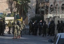 Photo of 2051 اعتداءات إسرائيلية بالضفة خلال سبتمبر واستشهاد 3 فلسطينيين