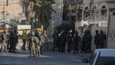 Photo of 2051 اعتداءات إسرائيلية بالضفة خلال سبتمبر واستشهاد 3 فلسطينيين