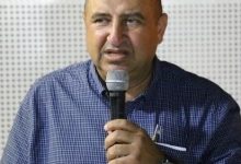 Photo of ماذا لو قاطع مجتمعنا كلُّه انتخابات الكنيست؟!