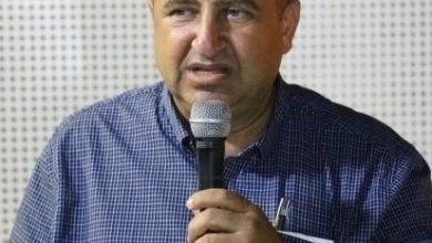 Photo of ماذا لو قاطع مجتمعنا كلُّه انتخابات الكنيست؟!