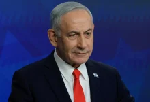 Photo of يديعوت أحرونوت: نتنياهو حذف أجزاء وغيّر صياغات في وثائق تحذيرات سبقت 7 أكتوبر