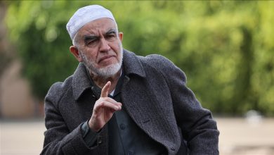 Photo of هل من جديد في انتخابات الكنيست في تاريخ 27 – 10- 2026؟