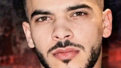 Photo of مقتل شاب من رهط بإطلاق نار ودهس وسط تصاعد جرائم القتل في المجتمع العربي