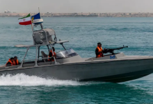 Photo of إيران: مضيق هرمز خط الدفاع الأول ولن يُفتح دون إذننا