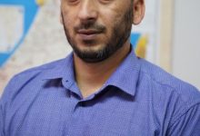 Photo of كلام ما قبل الانتخابات