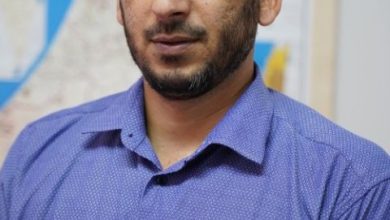 Photo of كلام ما قبل الانتخابات