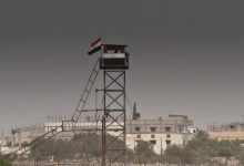 Photo of مصر: تصريحات سموتريتش عن سيناء “تهديدات جوفاء” وأغراضها انتخابية