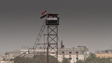 Photo of مصر: تصريحات سموتريتش عن سيناء “تهديدات جوفاء” وأغراضها انتخابية
