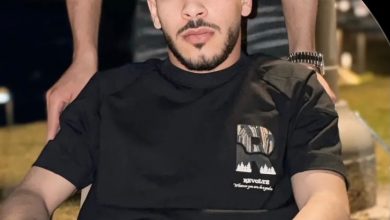 Photo of مقتل شاب من رهط بإطلاق نار ودهس وسط تصاعد جرائم القتل في المجتمع العربي