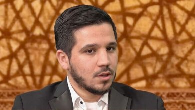 Photo of آثام جارية، وأجور باقية