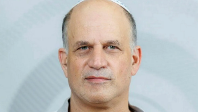 Photo of الكشف عن هوية المحاضر بجامعة بار إيلان الذي خطط لقتل جماعي للعرب